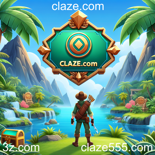 Explorando o Mundo dos Jogos de Aventura