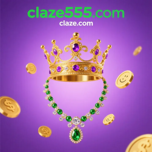 claze.com