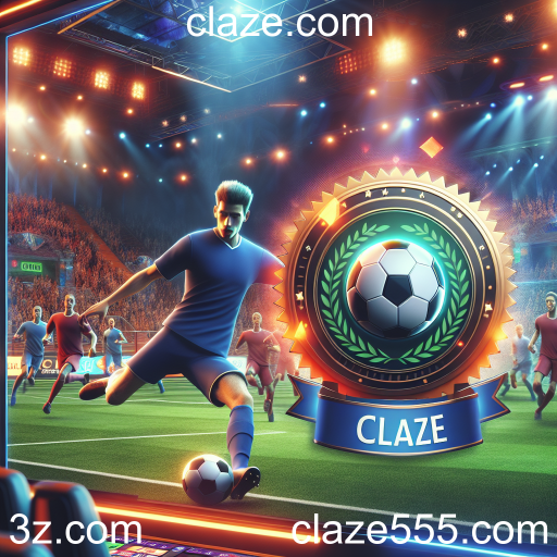 A Evolução dos Jogos de Esportes na Era Digital